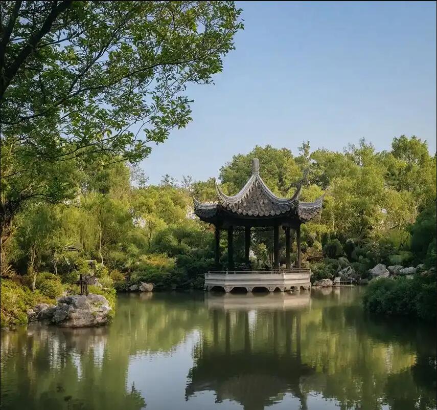 鸡西梨树旅途餐饮有限公司